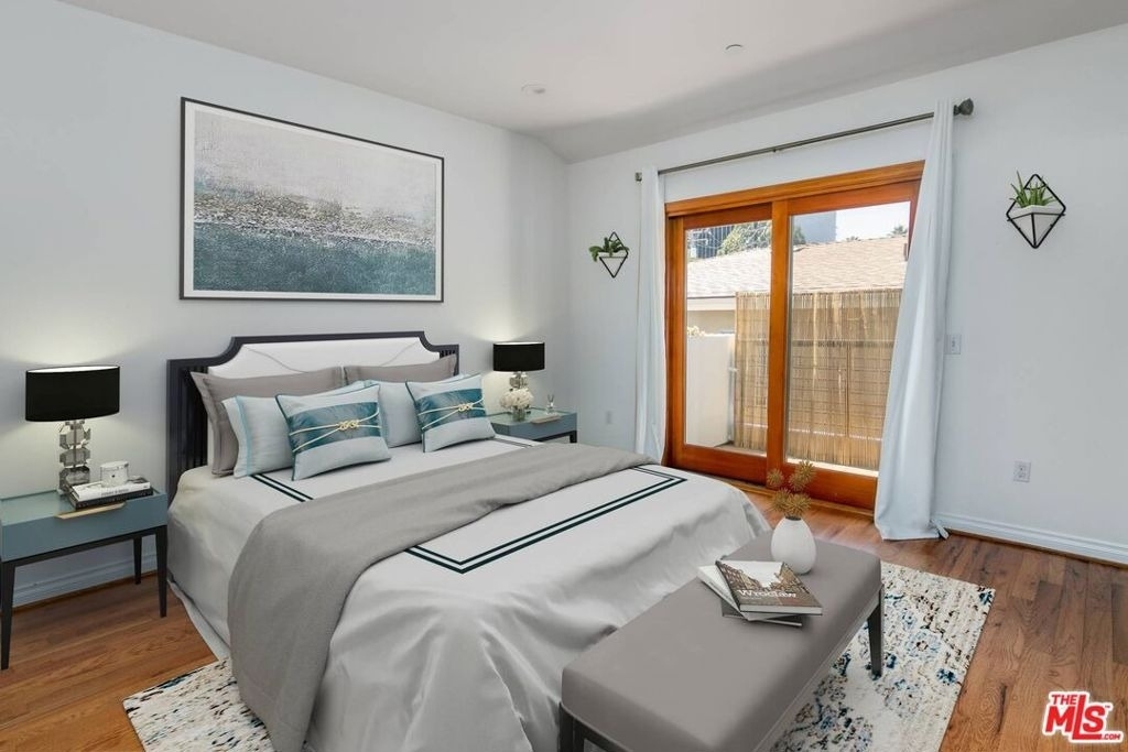 1232 25th Street - Photo 14