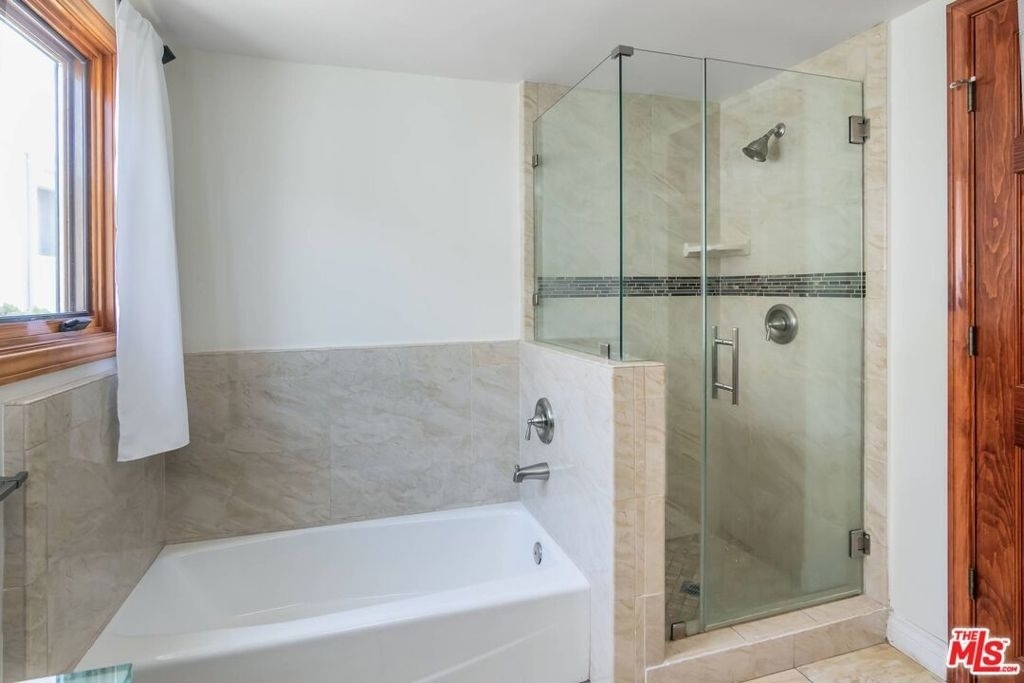 1232 25th Street - Photo 13