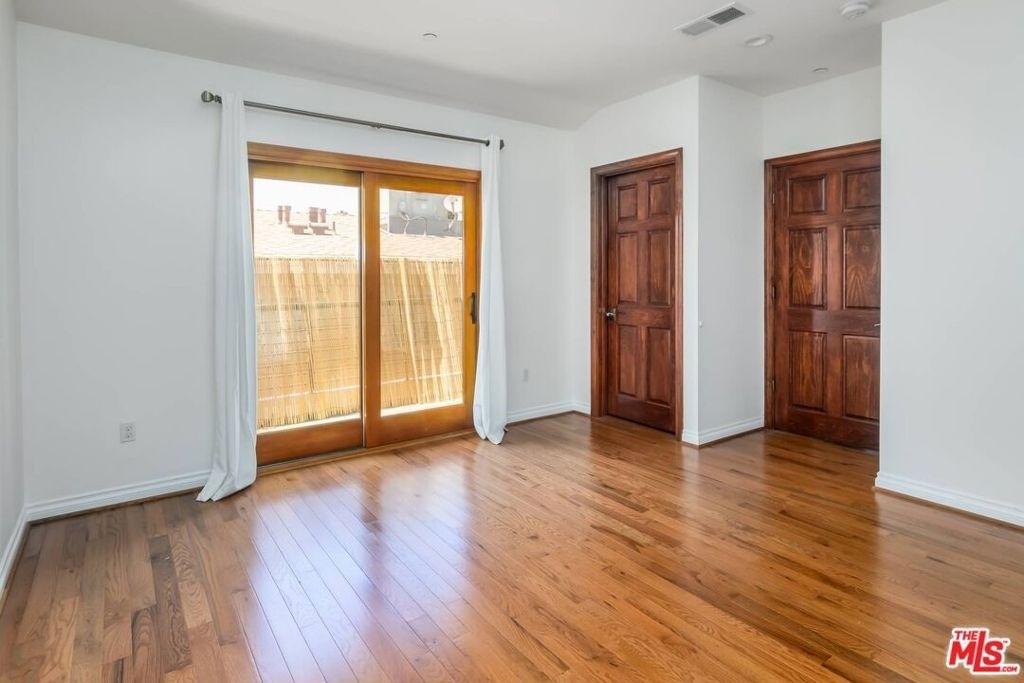 1232 25th Street - Photo 8