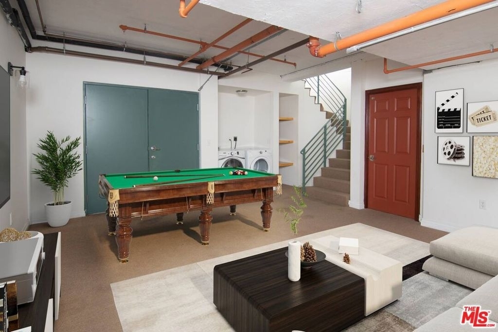 1232 25th Street - Photo 22