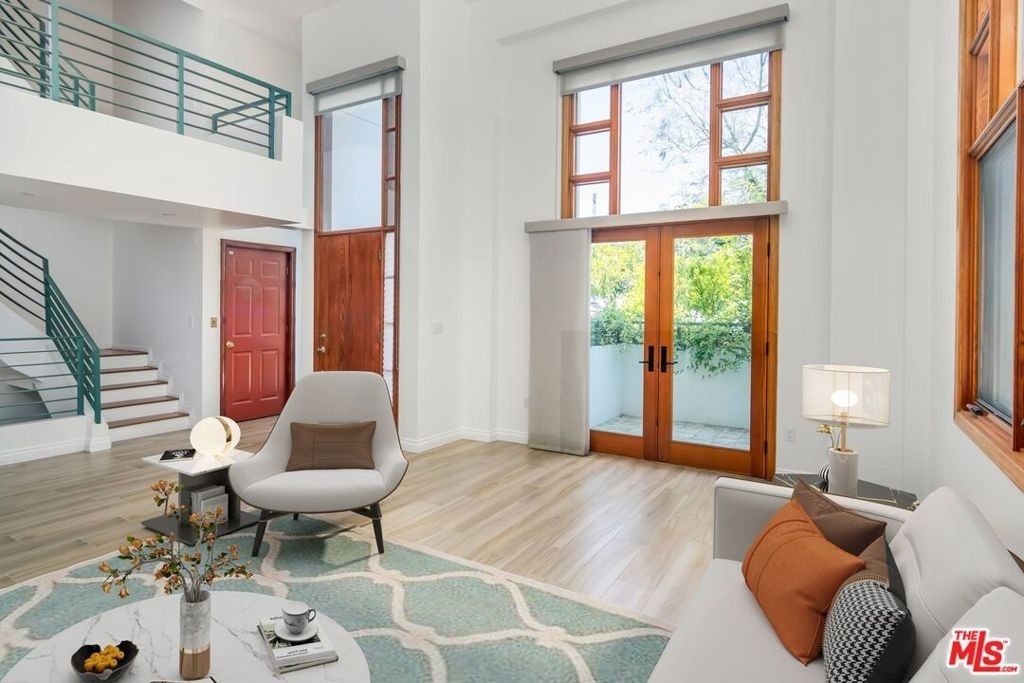 1232 25th Street - Photo 1