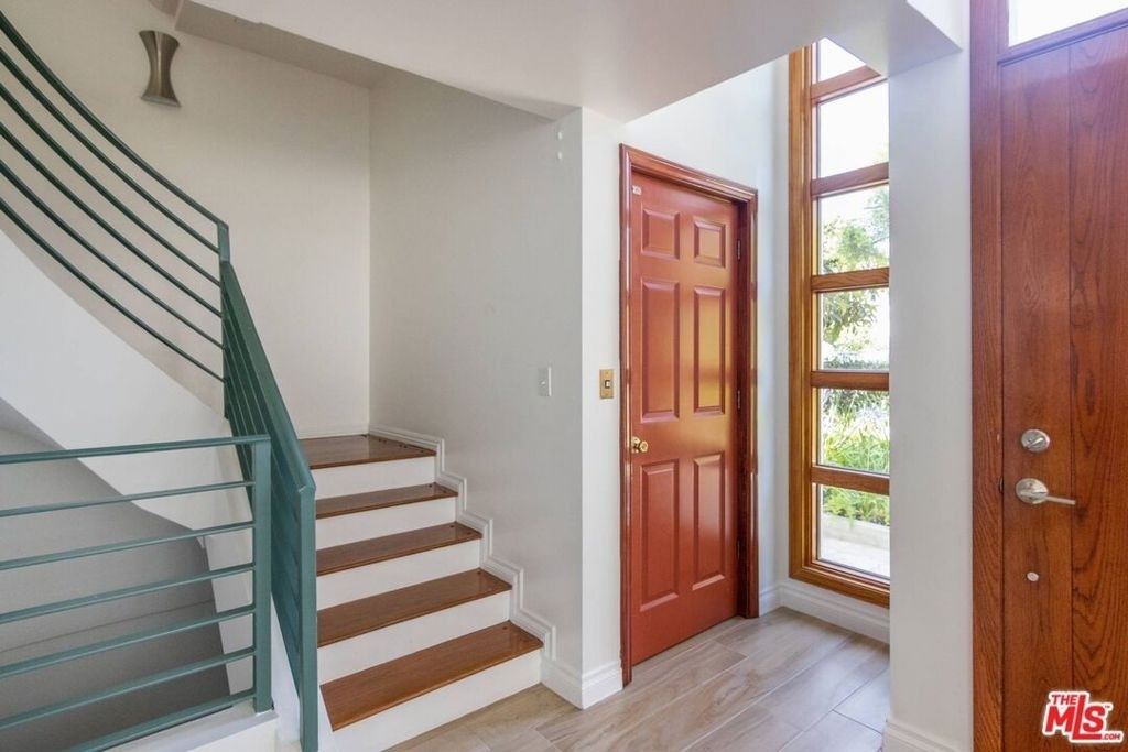 1232 25th Street - Photo 17