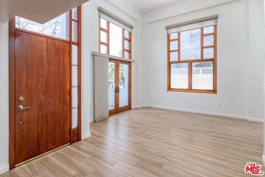 1232 25th Street - Photo 18
