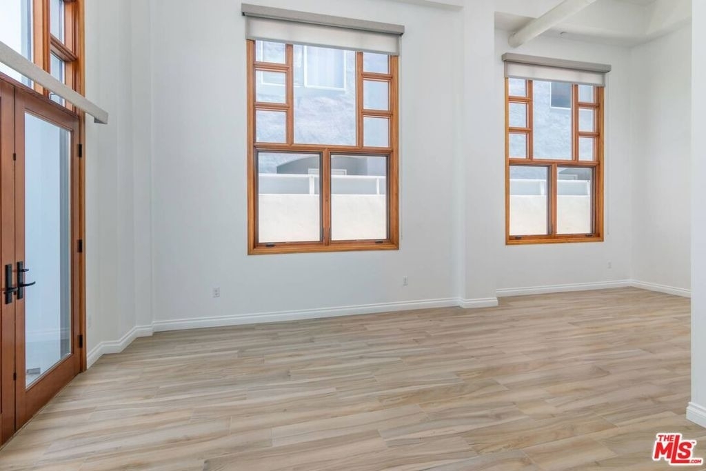 1232 25th Street - Photo 19