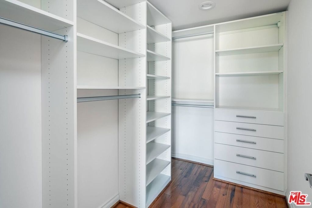 1232 25th Street - Photo 9