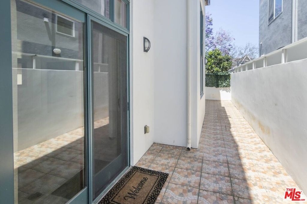 1232 25th Street - Photo 20