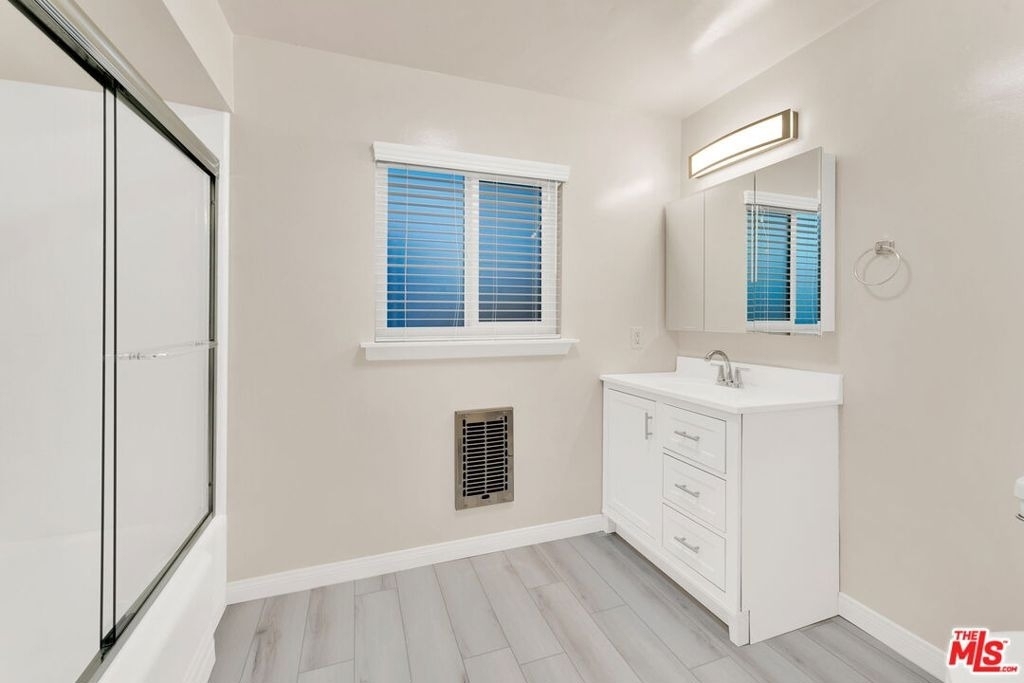 115 Marguerita Avenue - Photo 17