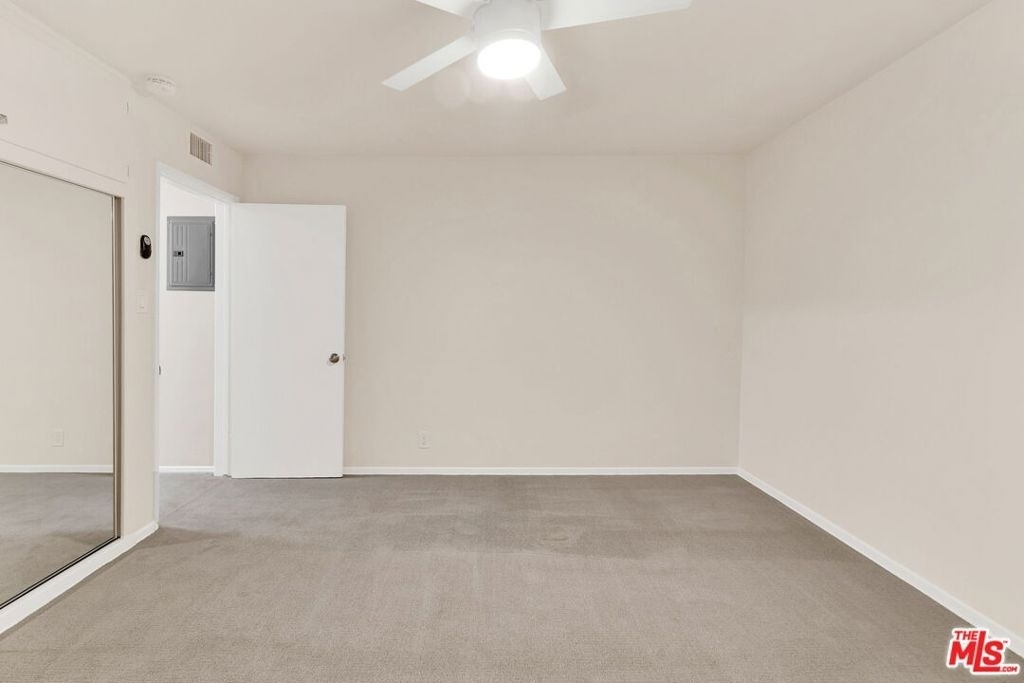 115 Marguerita Avenue - Photo 23