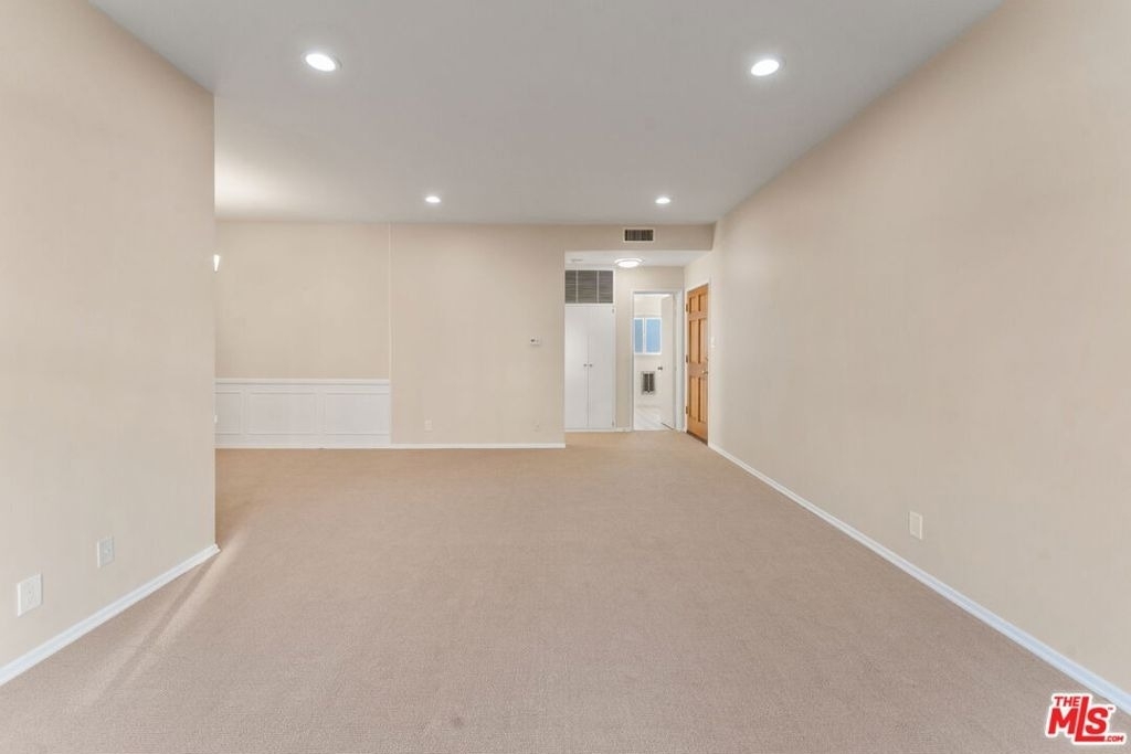 115 Marguerita Avenue - Photo 6
