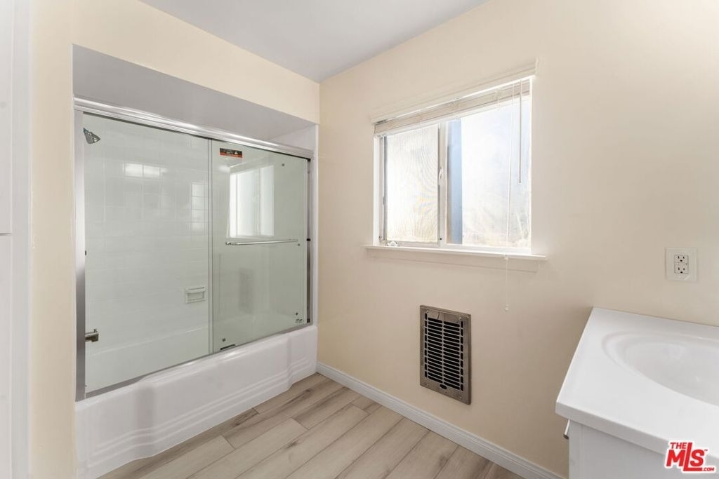 115 Marguerita Avenue - Photo 16