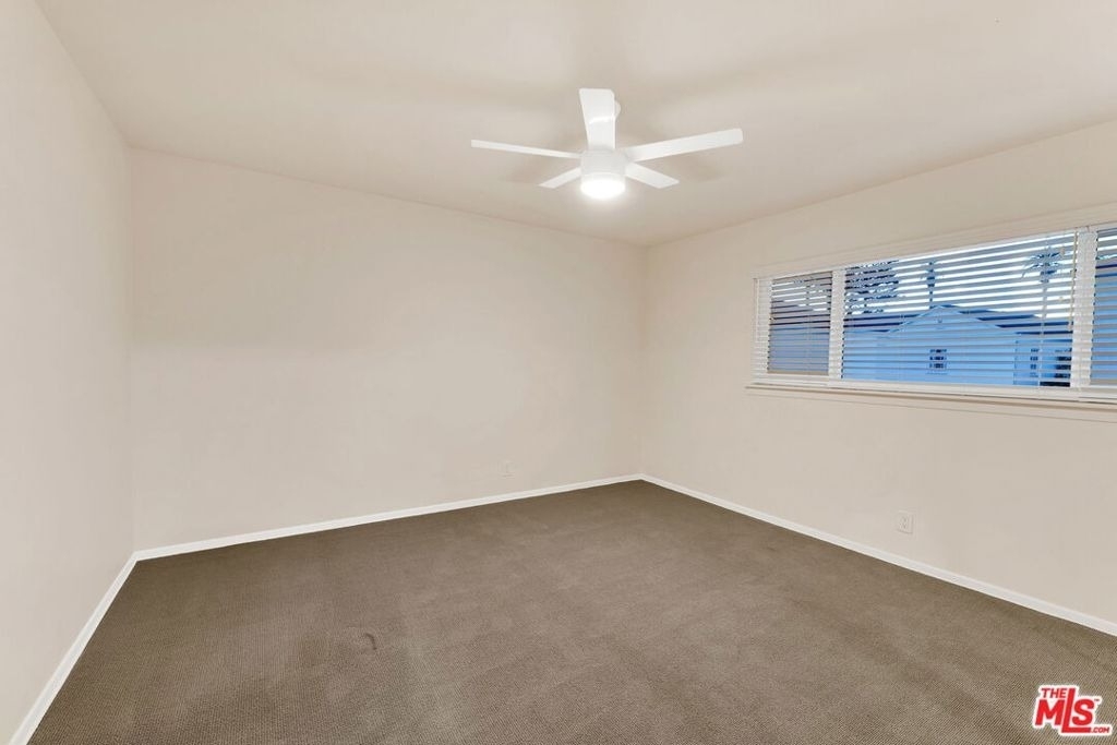 115 Marguerita Avenue - Photo 22