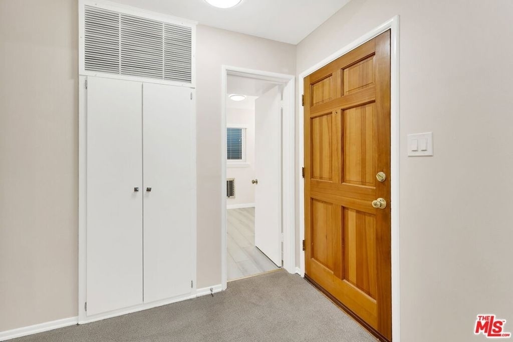 115 Marguerita Avenue - Photo 15