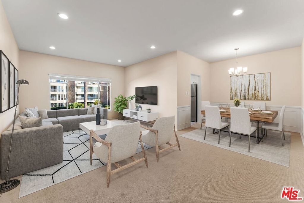 115 Marguerita Avenue - Photo 3