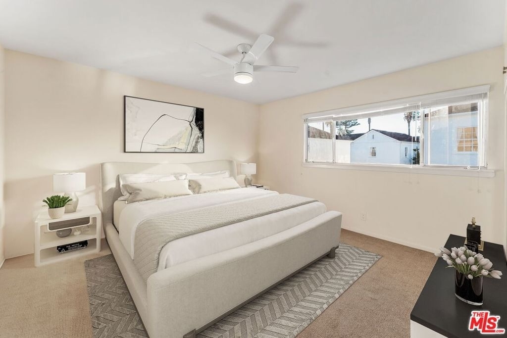 115 Marguerita Avenue - Photo 5