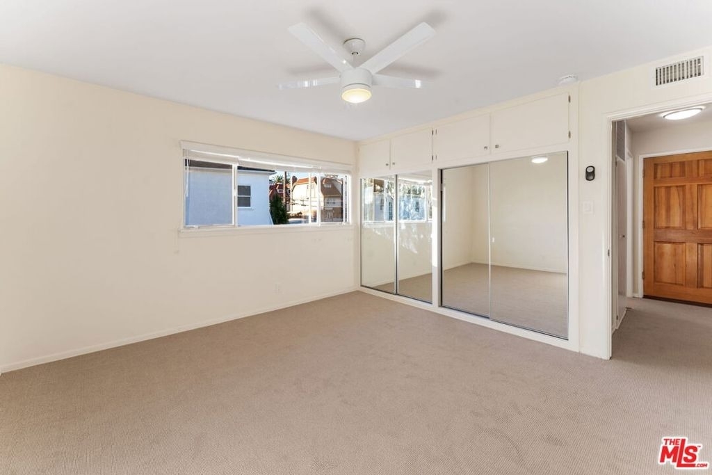 115 Marguerita Avenue - Photo 20