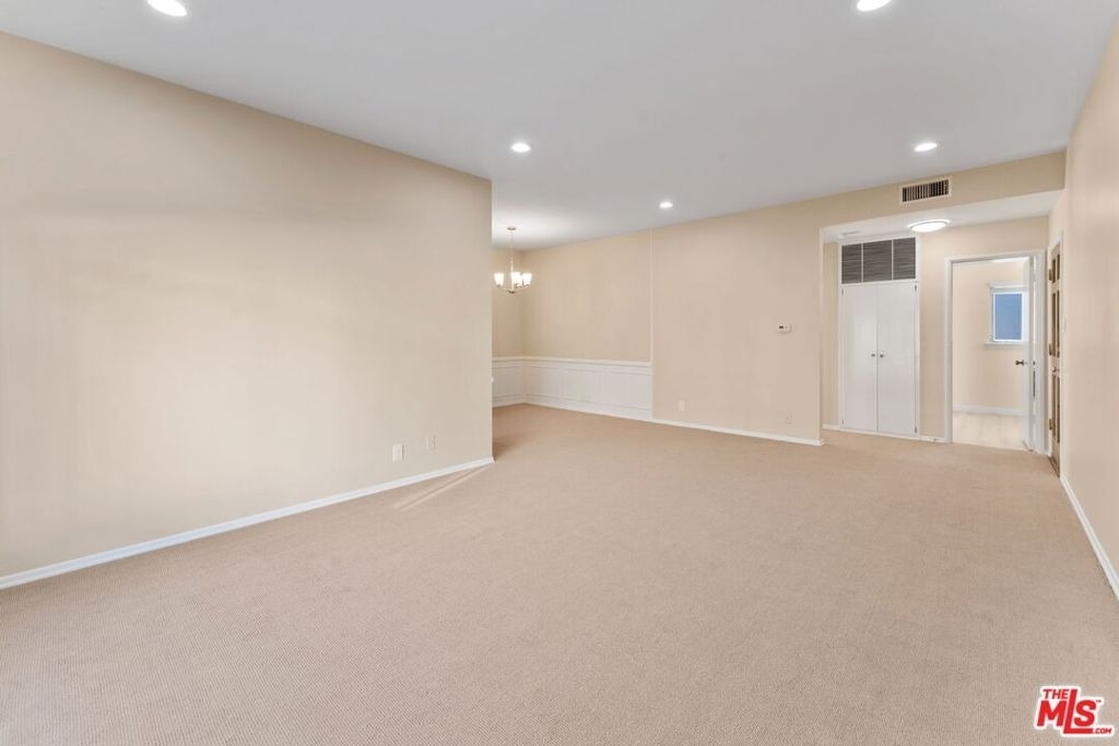 115 Marguerita Avenue - Photo 7
