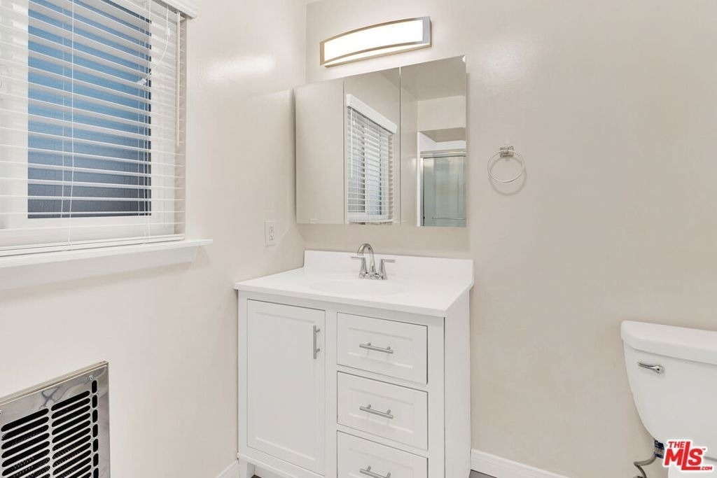 115 Marguerita Avenue - Photo 19