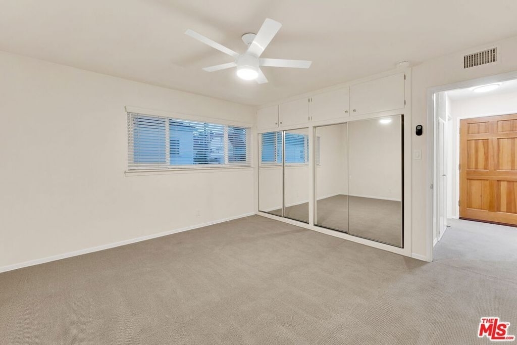 115 Marguerita Avenue - Photo 21
