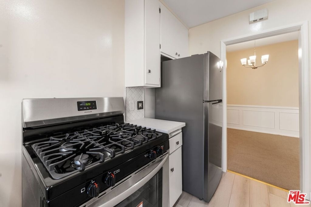 115 Marguerita Avenue - Photo 14