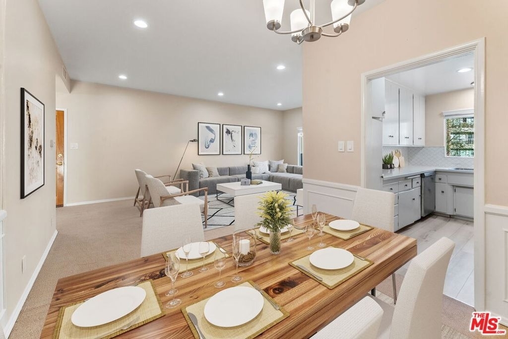 115 Marguerita Avenue - Photo 4