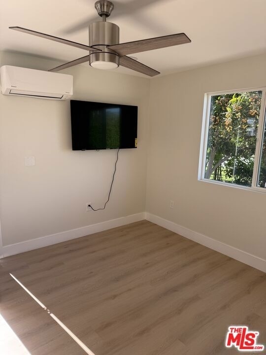 778 Ashland Avenue - Photo 9