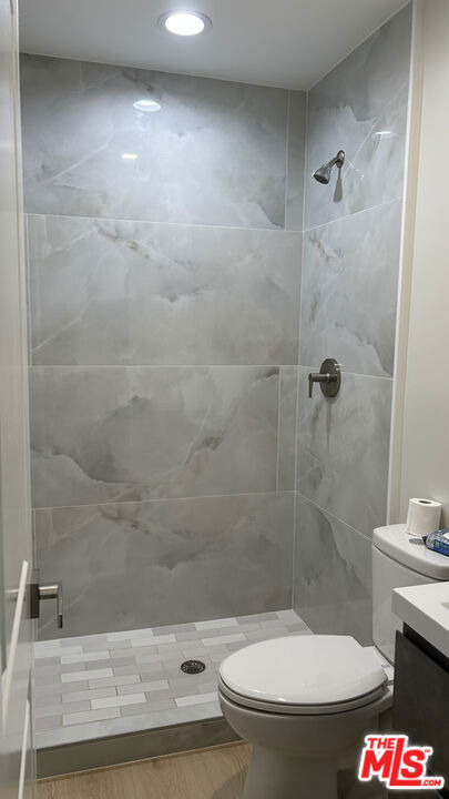 778 Ashland Avenue - Photo 11
