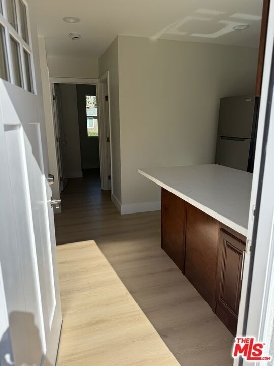 778 Ashland Avenue - Photo 4