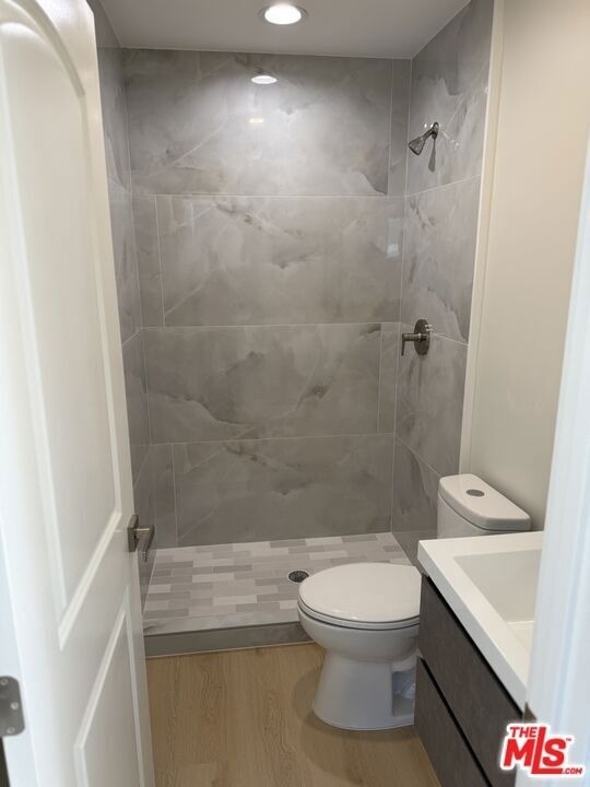 778 Ashland Avenue - Photo 3