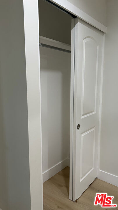 778 Ashland Avenue - Photo 14