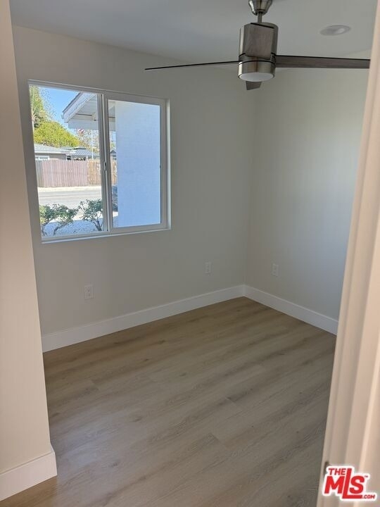778 Ashland Avenue - Photo 7