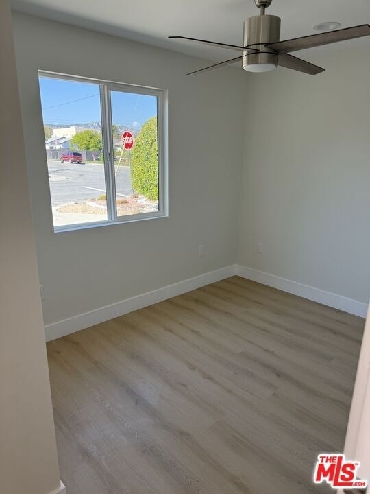 778 Ashland Avenue - Photo 8