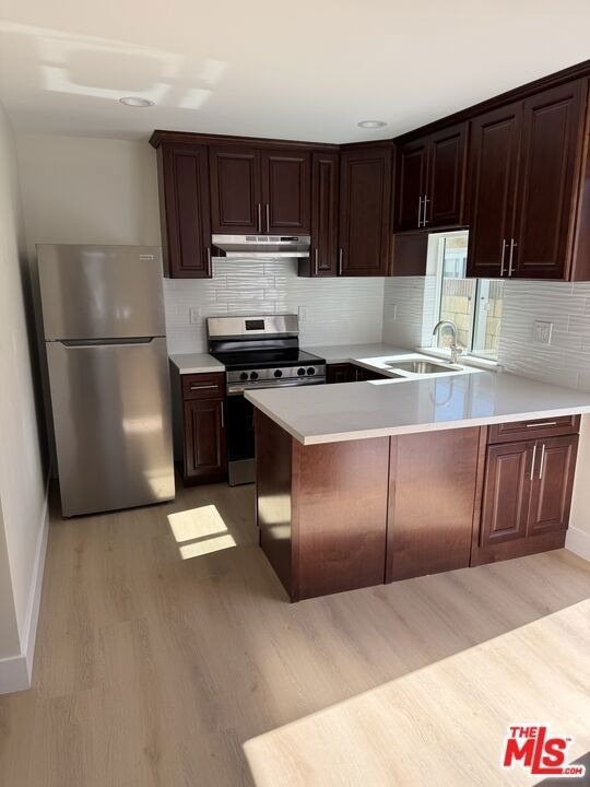 778 Ashland Avenue - Photo 0
