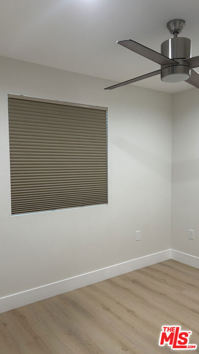 778 Ashland Avenue - Photo 13
