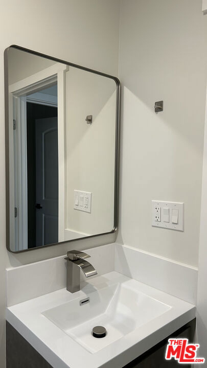 778 Ashland Avenue - Photo 12