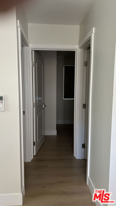 778 Ashland Avenue - Photo 10