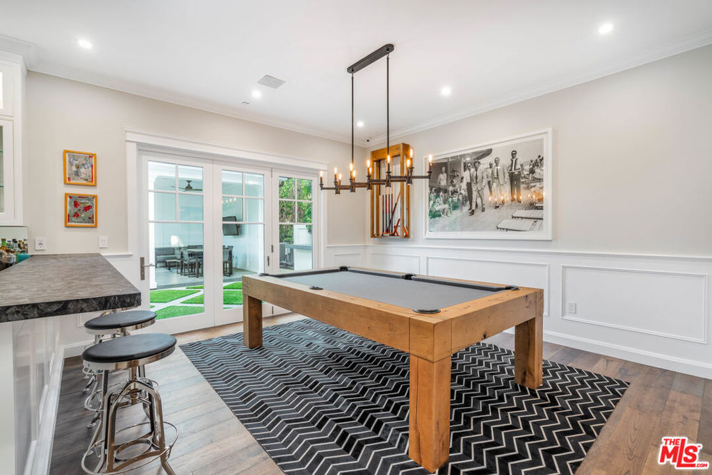 4800 Zelzah Avenue - Photo 23