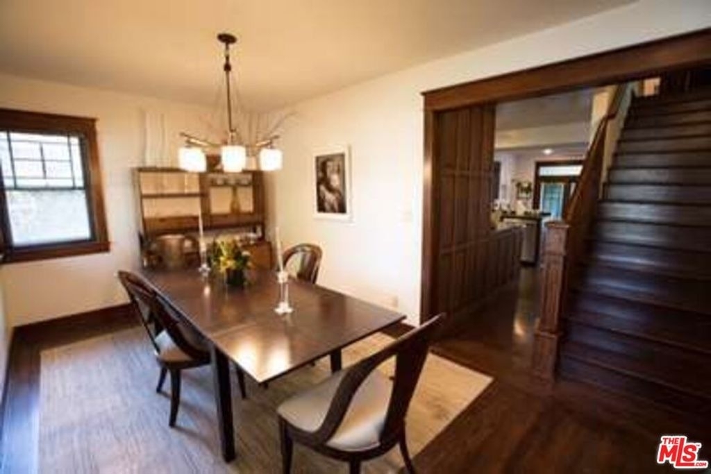 1513 Walgrove Avenue - Photo 8