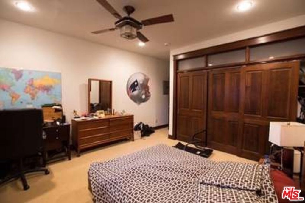 1513 Walgrove Avenue - Photo 17