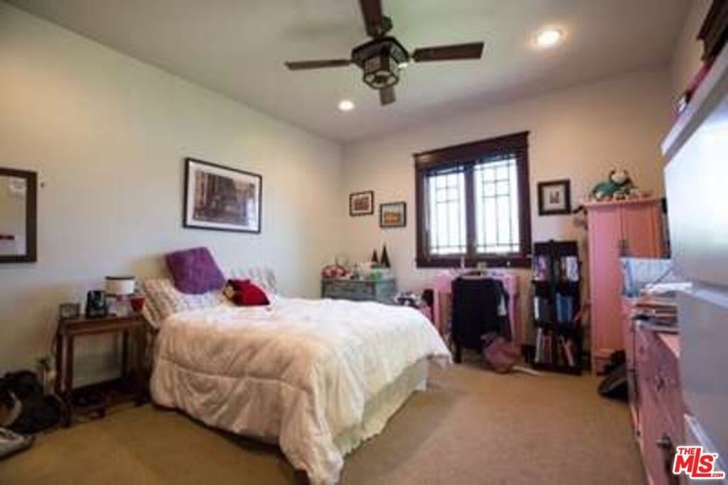 1513 Walgrove Avenue - Photo 20