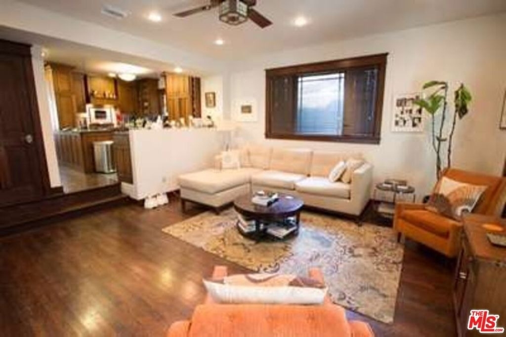 1513 Walgrove Avenue - Photo 12