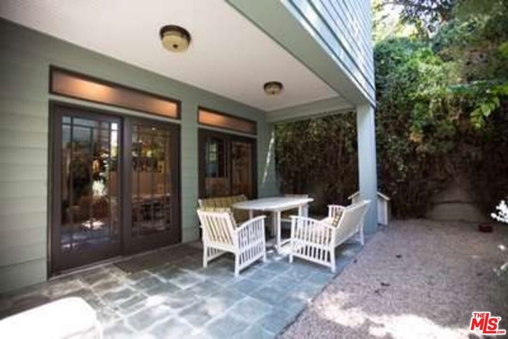 1513 Walgrove Avenue - Photo 14