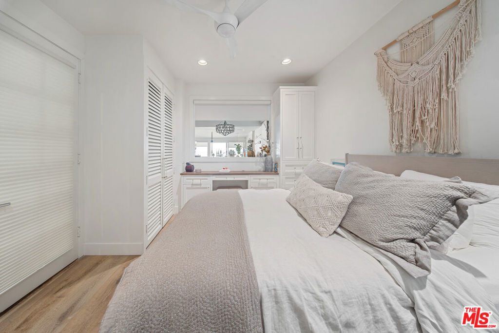 1 Eastwind Street - Photo 23
