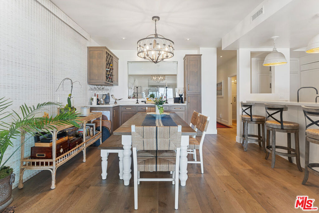 1 Eastwind Street - Photo 13