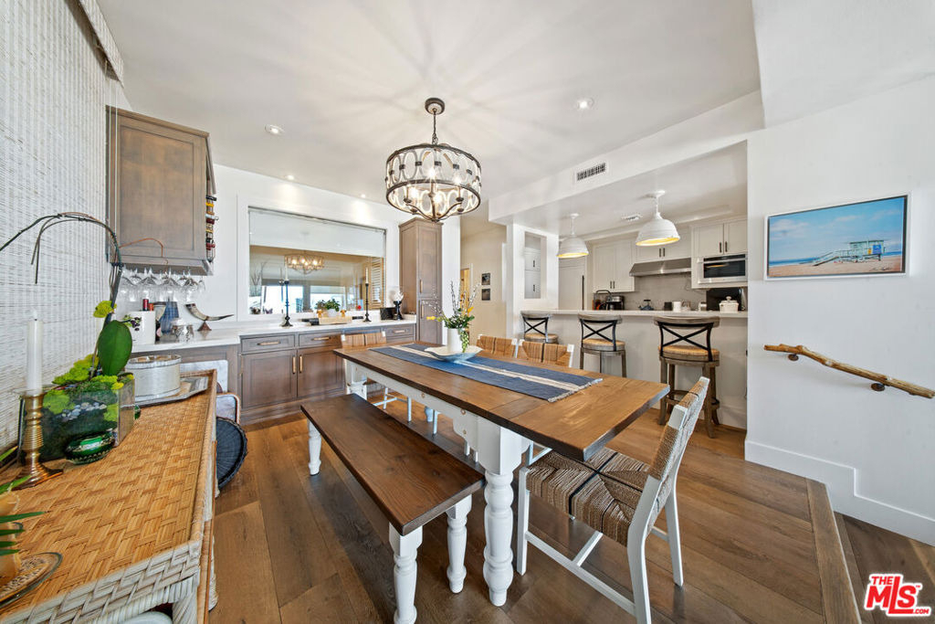 1 Eastwind Street - Photo 14
