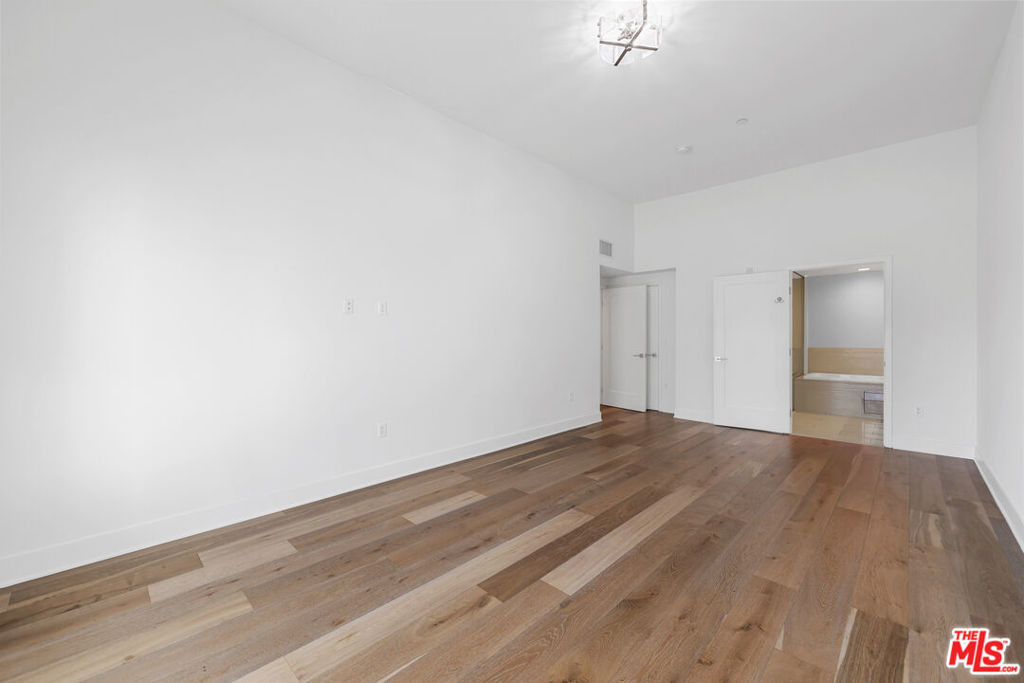 7133 Hawthorn Avenue - Photo 23