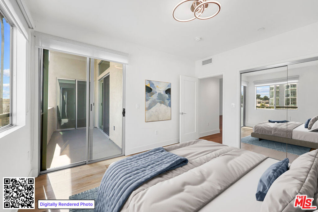 7133 Hawthorn Avenue - Photo 17