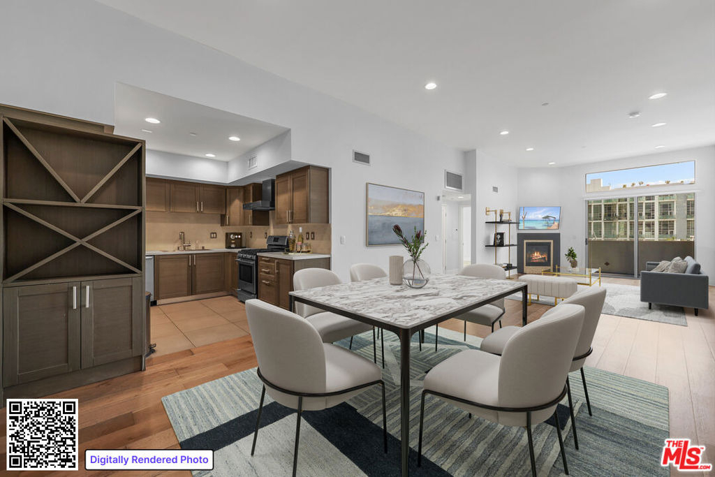 7133 Hawthorn Avenue - Photo 4
