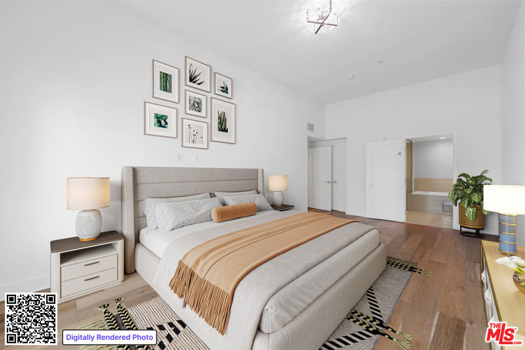 7133 Hawthorn Avenue - Photo 22