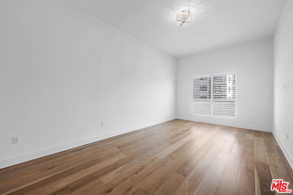 7133 Hawthorn Avenue - Photo 21