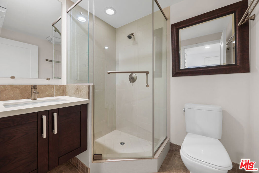 7133 Hawthorn Avenue - Photo 20